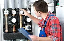 Grand stock de pièces disponible immédiatement