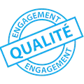Service de qualité