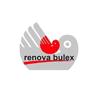 Bulex