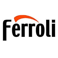 Ferroli