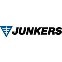 Junkers