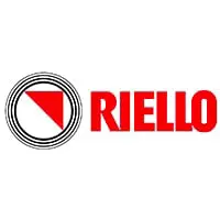 Riello