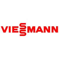 Viessmann
