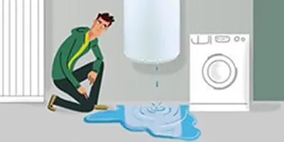 Entretien chauffage gaz