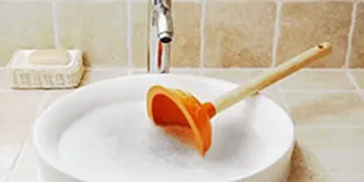 Entretien chauffage au mazout