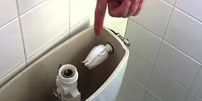 Entretien de votre cheminée