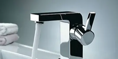 Installation de vos radiateurs