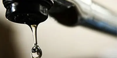 Installation de votre chauffage