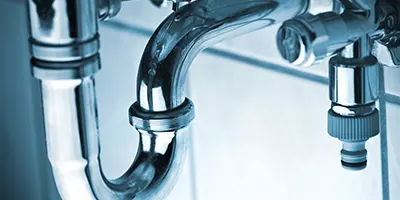 Réparation de votre chauffage