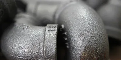 Dépannage de votre chaudière