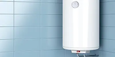 Entretien ballon d'eau