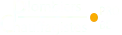 Logo plombiers-chauffagistes.pro
